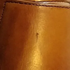 Stacy Adams | Shoes | Stacy Adams 2m Mabry Moc Toe Double  display picture 1